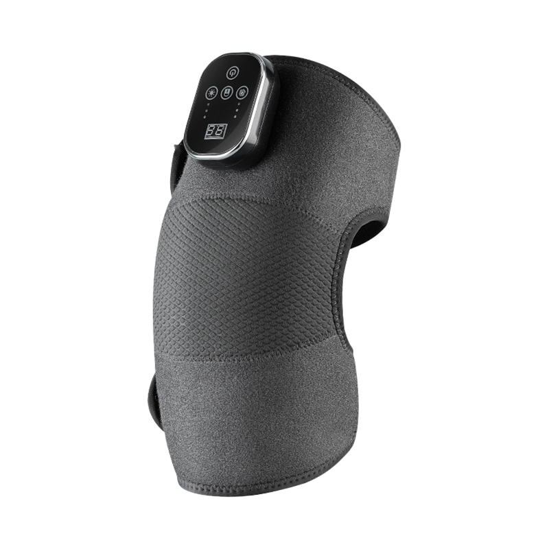Hilipert Easeflex Kniemassagegerät