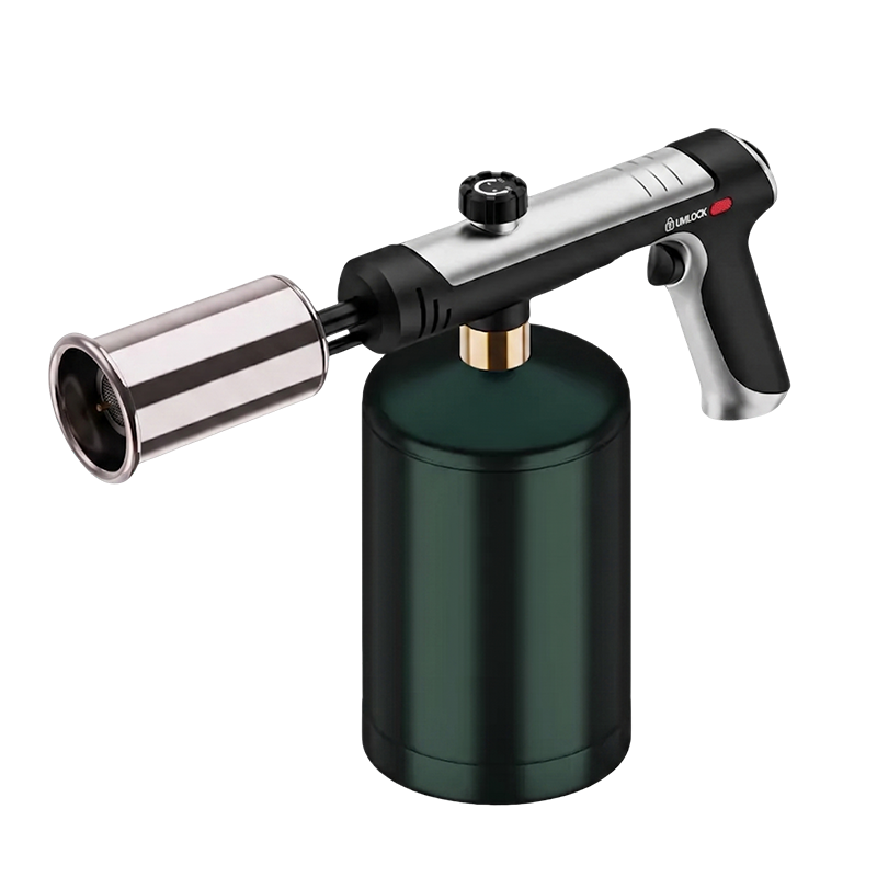 Amoroart SureFire WeedBlazer