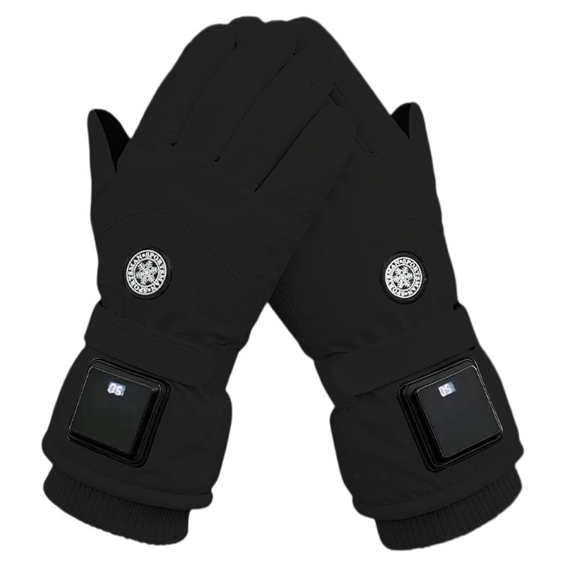 Gants Esslyn ThermaPulse