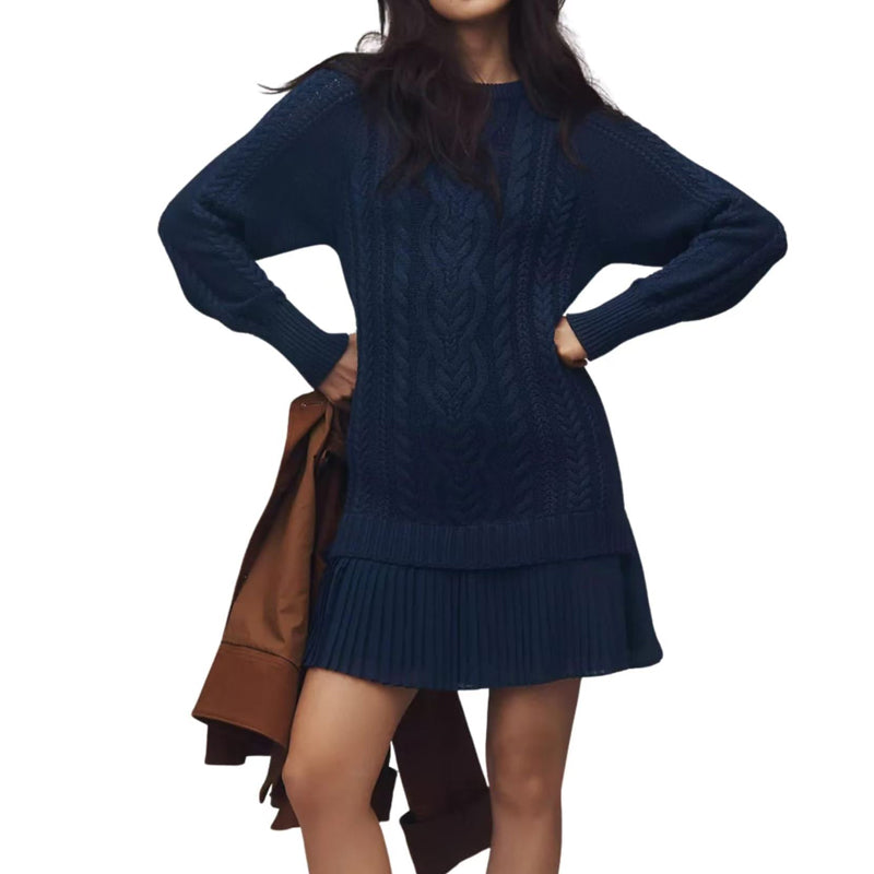 Zekear™ Minikleid