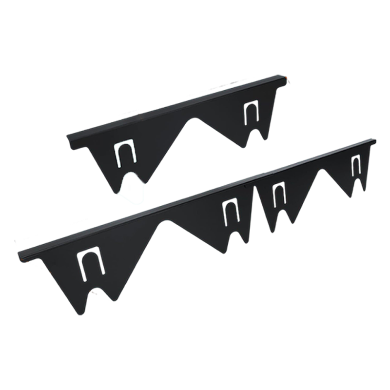 Cumuul CleanEdge Covers