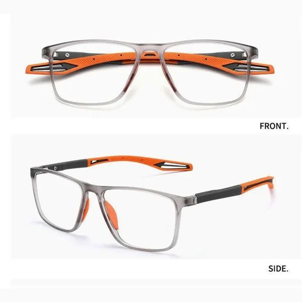 Hilipert Sport-Lesebrille