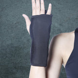 ColaPa™ Night Wrist Sleep Support Brace [1 pcs]