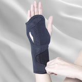 ColaPa™ Night Wrist Sleep Support Brace [1 pcs]