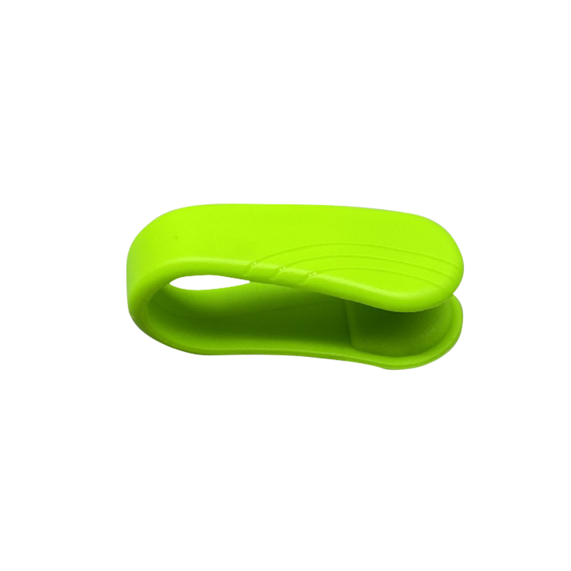 Hilipert Clip de massage Miracle