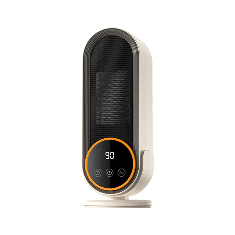 Yuwarm HeatPro