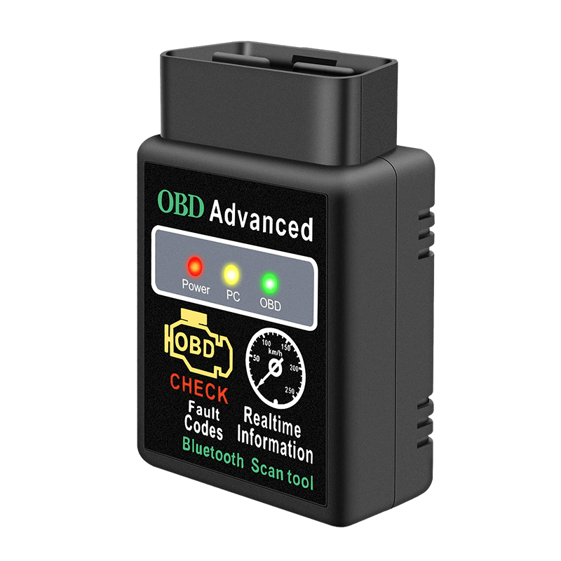 Keilini OBD-Diagnosescanner