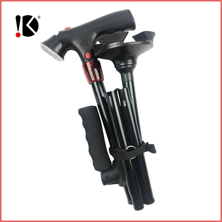 Shirem StandSmuz Stock