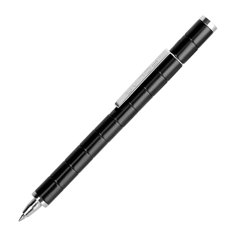 Cumuul Magnetischer Fidget Stift