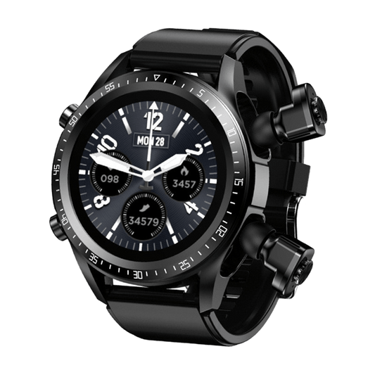 Montre connectée Geekran