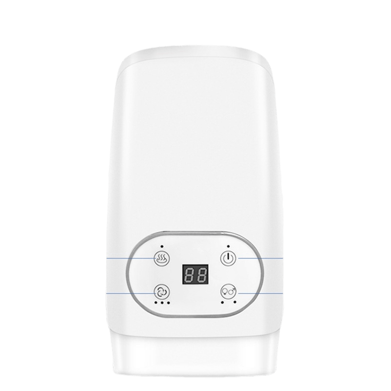 Hilipert Handmassagegerät