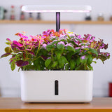 Cumuul Smart Garden