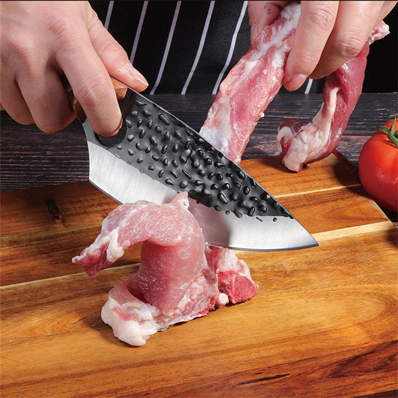 Cumuul KOCHMESSER