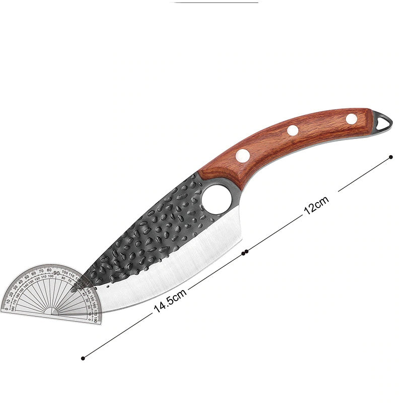Cumuul KOCHMESSER