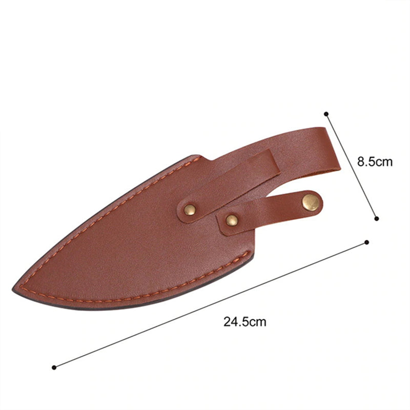 Cumuul KOCHMESSER