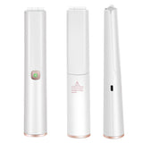 UV Light Sanitizer Wand Portable Disinfector