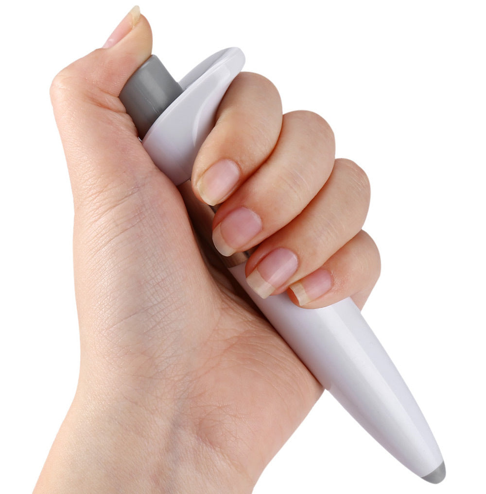 Elsiena Schmerzmittel-Stift