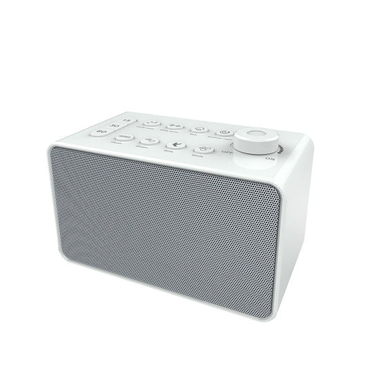 Keilini Sleep Sound Machine