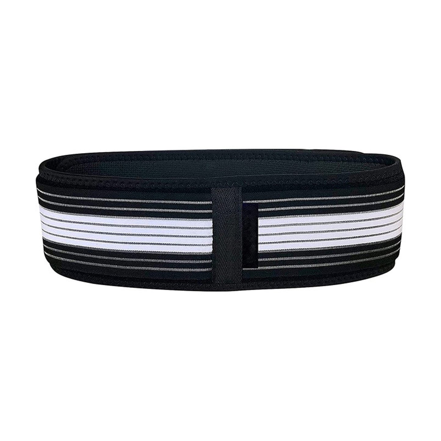 Ceinture Premium - Soulage les maux de dos et la sciatique