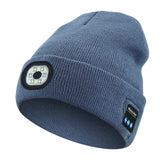 Zekear Smart Beanie