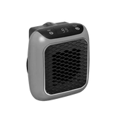 Keilini Portable Heater