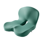Welnax™ LumboCare Pro
