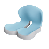 Welnax™ LumboCare Pro