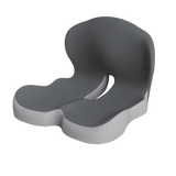Welnax™ LumboCare Pro
