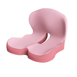 Welnax™ LumboCare Pro