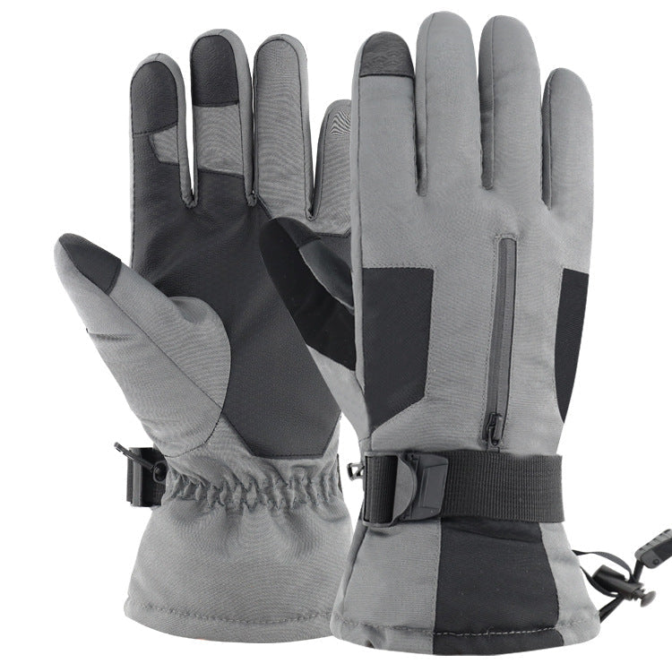 Colapa Winter Thermohandschuhe