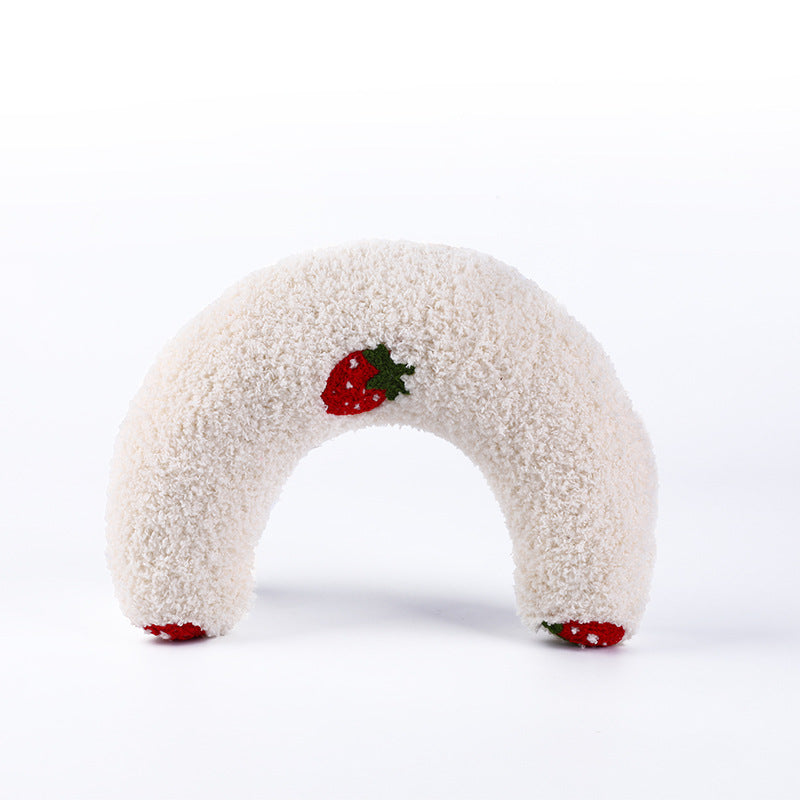 PetsBoro Oreiller pour animaux de compagnie