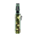Cumuul GrillRex Torch