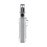 Cumuul GrillRex Torch
