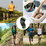 Hilipert Knee Sleeves For Men and Women