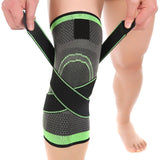 Hilipert Knee Sleeves For Men and Women