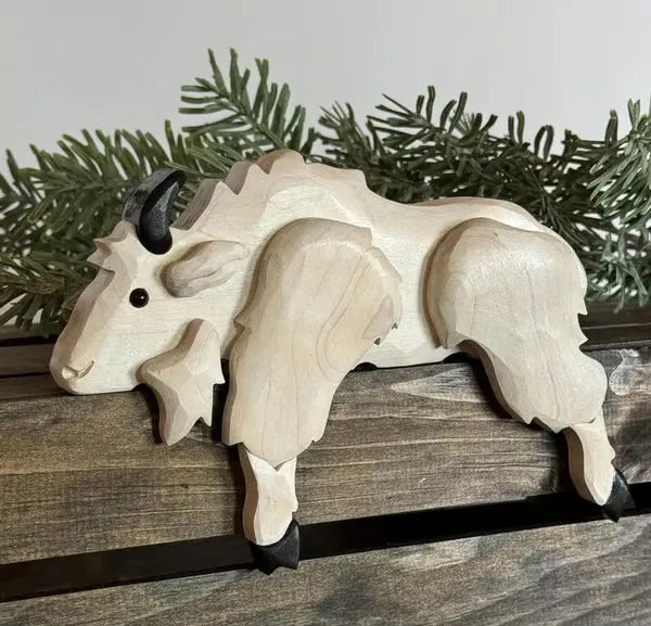 SheremArt Waldfreunde