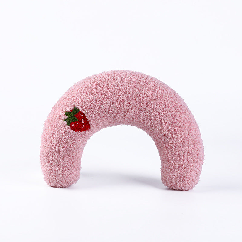 PetsBoro Oreiller pour animaux de compagnie