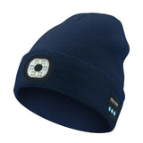 Zekear Smart Beanie