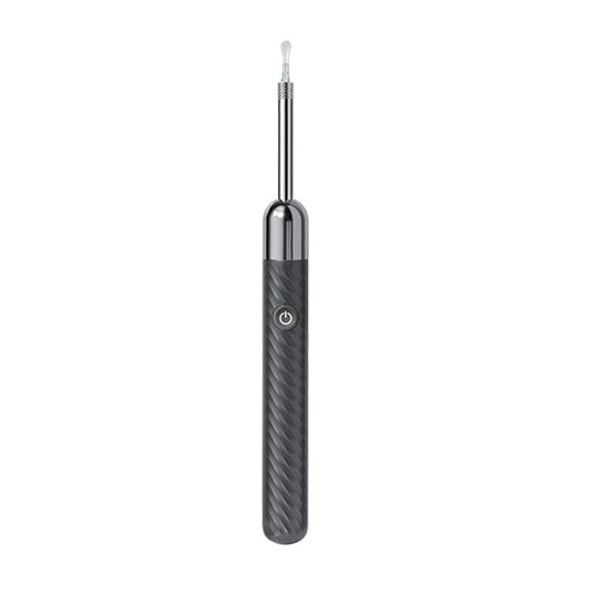 Keilini Visual Ear Cleaner