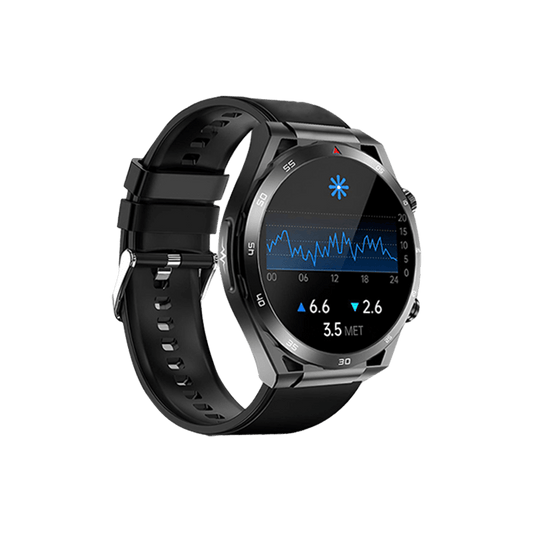 Montre connectée Geekran