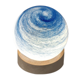 SheremArt™ LumeSphere