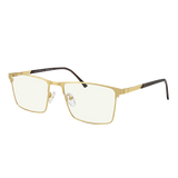 Hilipert IntelliReaders Pro