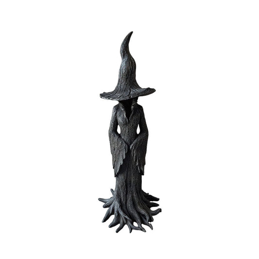 Vueeze Sorcière de l'ombre
