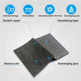 [3pcs]Multipurpose Scratch Repair Cloth-Fast Delivery