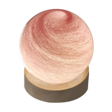 SheremArt™ LumeSphere