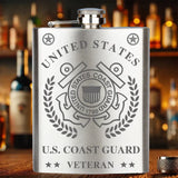 Ceravue HonorFlask