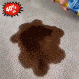 4-in-1 Multi-Enzyme Foam Spray Cleaner