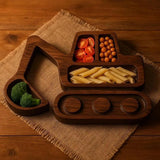 SheremArt PlayPal Platter