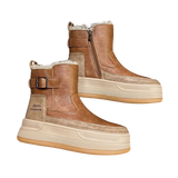 Vueeze WinterFlame Boots