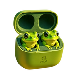 Esslyn CritterPods